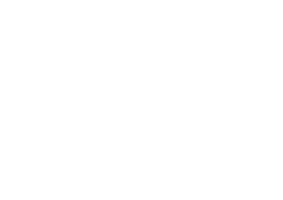 Trigild